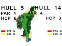Info